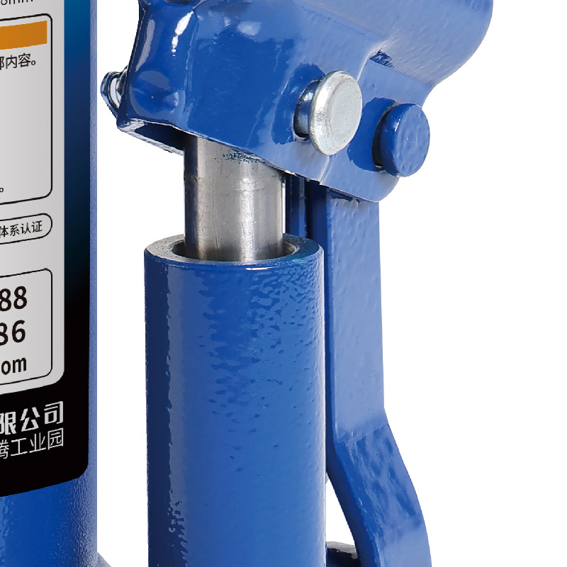 ͨ��BIGRED��ʽǧ�ﶥά����10��ǧ�ﶥ����ά�޺���ʽ��ѹǧ�ﶥ