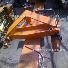 Һˮƽ܉C ܉ֱ ܉{C C