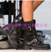 վQ¿2020W͹ňA^ŮʽRѥָƤŮЬŮѥ