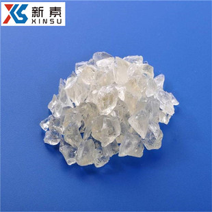 ���������� 45%��55% 3958-60-9 ����99% ��Ʒԭ�ϬF��