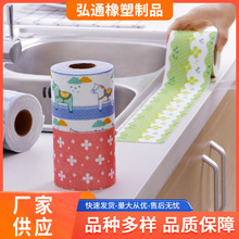 �N��ˮ�۷�ˮ�N��ԡ���l���gˮ���RͰ���p�N�l��������̨���ˮ�l