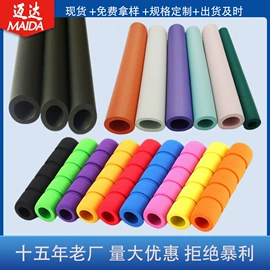 其他橡胶管;其他橡塑;护肩