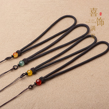 4mm�����欔览A������Ѽ��K����錚������������ʯ�K��ʧ���K