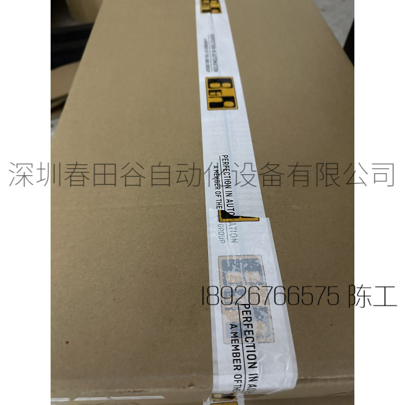 正品贝加莱伺服驱动器8V1090.001-2/8V1045.00-2/8v1090.00-2/102
