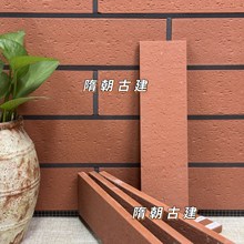 ë�t�u���u��ˮ�����L��ɫ�L�l�����t�⠝�u�ݹŴu�e���⠝�uƬ��