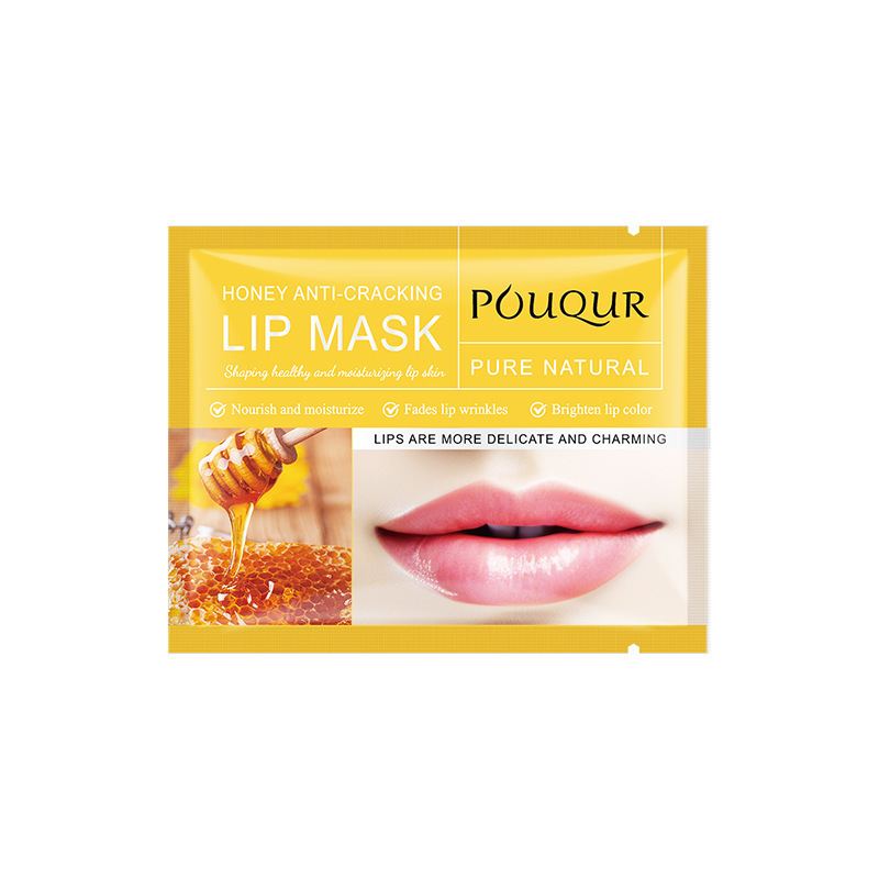 英語 POUOUR ファンタジーマーメイドフェイイングアイマスクコラーゲンマルチ効果栄養アイマスククロスボーダー卸売|undefined