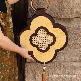 ����ʽ�������ďVʽ��Y�а��b�к決���S�ֶYƷ�а��ֶY�����