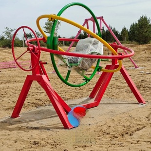 �V���[�����S̫�խh�o�����Θ��O��W�t�H�ӻ������D�w�Α����Oʩ