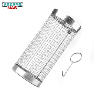 BBQ�����W�\�L�ӟ���ͲGrillingBasket���P䓟����W�ܟ�Ѭ���@