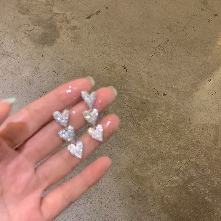 QQ圖片20221108164507