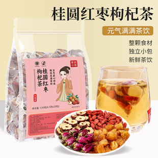 ���A�t����轲�õ���Ůʿ�B���誚��������b�_����ô��l���l