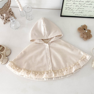 Spring new products on the line!
