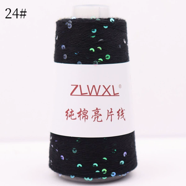 24
