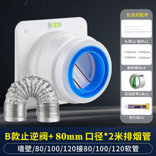 lgֹy75/110pvcܵԡŚQֹyͨLڎͨ