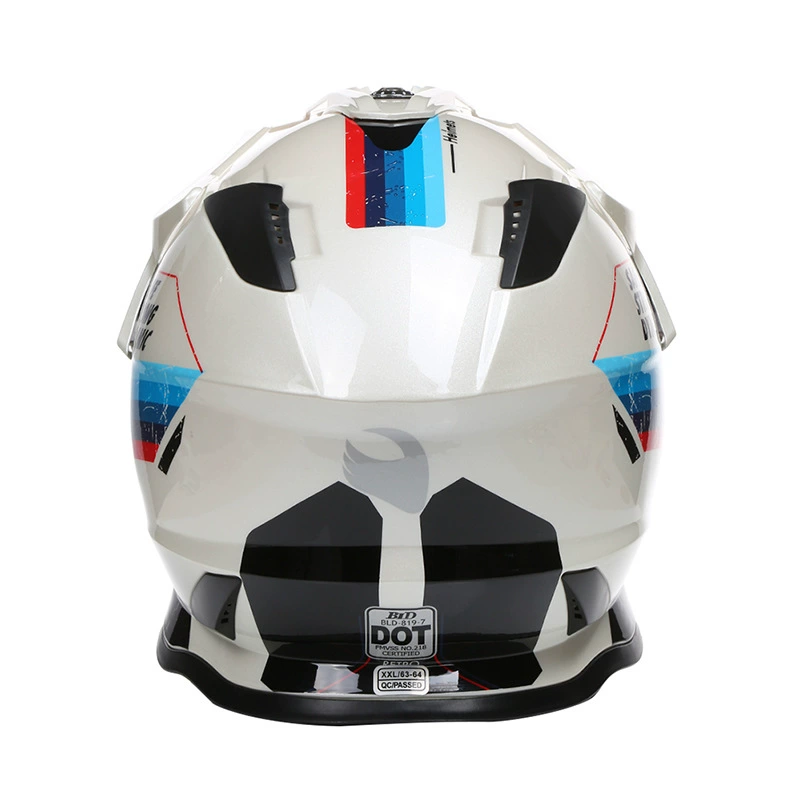 (Cross-border trading), off-road helmet, racing car