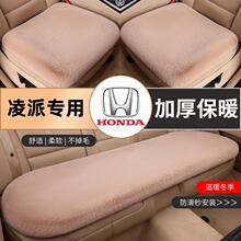 ����춱���������܇ë�q���|��������������܇���|��ů�����Ʒ