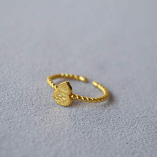 ��������ʽ�S�~僽���������J���ͺ��s�_���p���黨��ָʳָ��