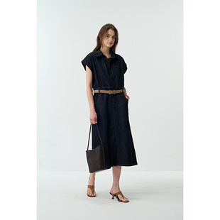 COMOS CMS ��z����polo�I�كɼ��Lȹ���X�����B��ȹŮ��252251