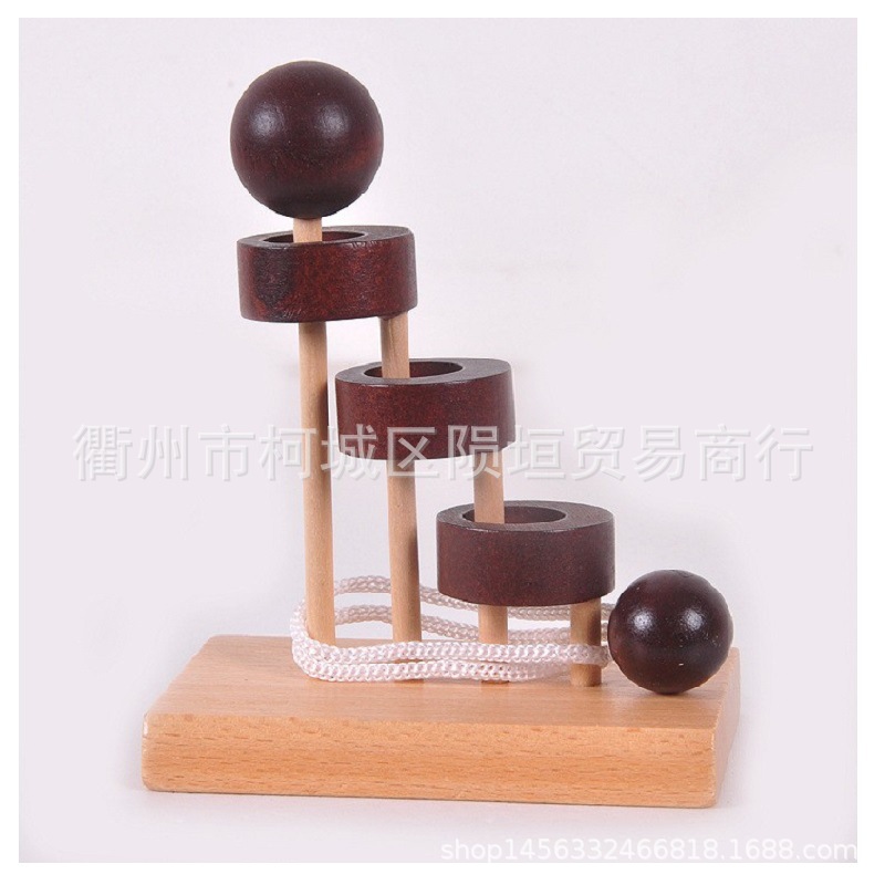 Transfronterizo expresión divertida Flip cambio de cara rompecabezas juego de escritorio creativo pequeño regalo cambio de cara