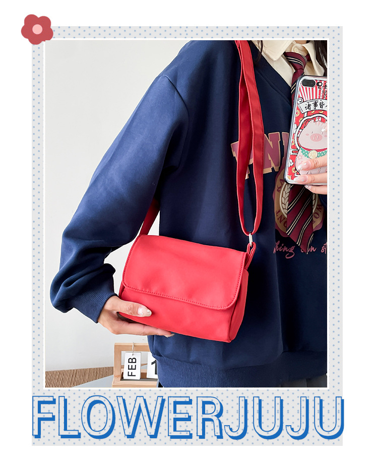 hGyTgvKjy9T/JMf1cqccinKZHSxsm43JFKnp