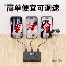 �֙C��Ļ�Ԅ��c�����B�c������ֱ���c���c�t���c��ٝ��̫��