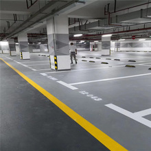 ��Դ��·���ۘ˾��r��-�S���˾�����-�z�yվ���ۘ˾�ʩ���б���