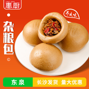 �|Ȫ�s�Z���C�C�^�w���C�^�Ƶ�ꃺͯ����c���z�^��ϯС����ʳ