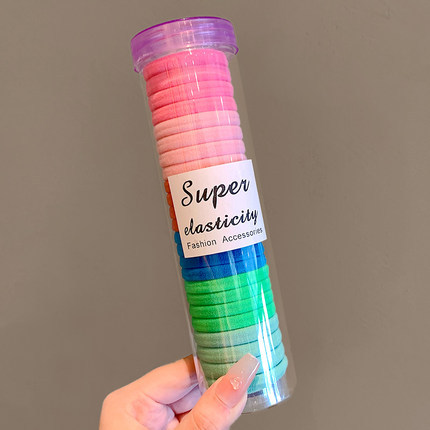 O1CN01m4pJvl1iPXQrcmwTF_!!2207