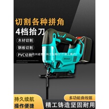 �������늄�ľ���ֳ�ľ���и�CС�͹��I������䏾�䏳��