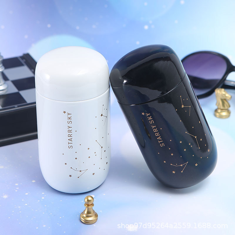 O1CN01KrXCiJ1WbC6dblI8s_!!2213