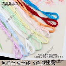 �q��diy���ϰ��l���������߷��z��z���˻��~�z�o���Q�z����̫��