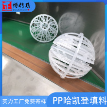 �͸ߜ�PP���P������ �h����ɢ�Ѱ��b ����ϴ������Ч���P������