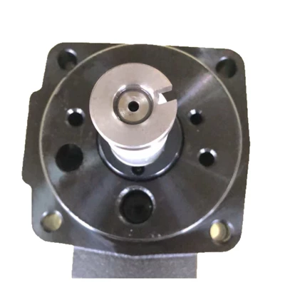 Head, Oil pump, nozzle