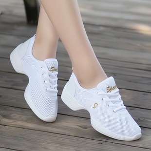 �ļ�������V����Ьܛ�׾W���\���赸ЬŮ������WЬ�����¿�����