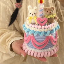 ŤŤ��С�����͵����diy�ֹ�������Ƭ�������������|�����նY��