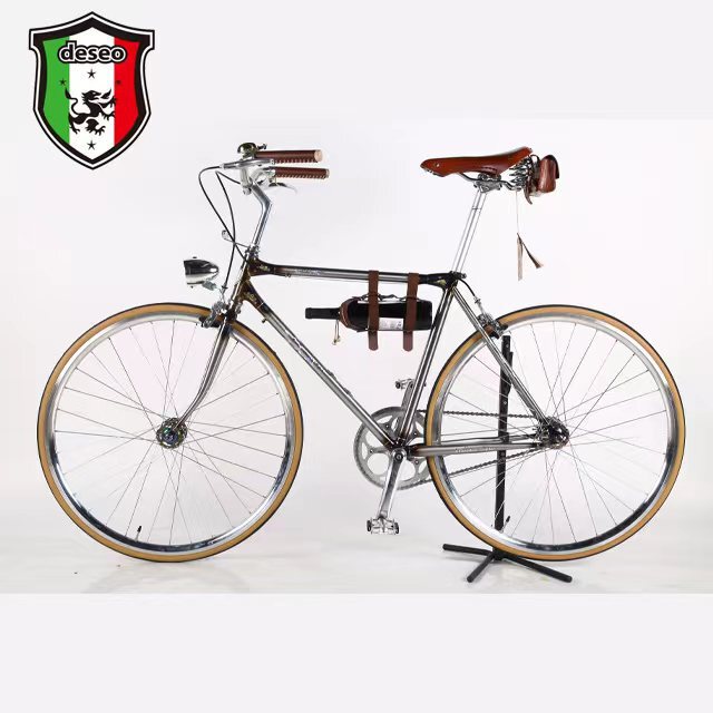 Factory wholesale custom new road bike cross-border wholesale support export