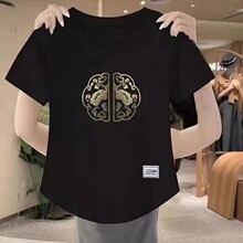 ����ʽ�P�۶���T��Ů2024�ļ��¿��OӋ����ĸӡ�������w��������