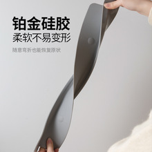 ������ˮ�ۓ�ˮ��N��ˮ��ϴ���ϴ������Rˮ���������z��ˮ�l