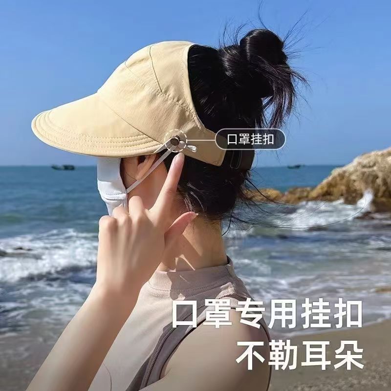 微信图片_20250218091242