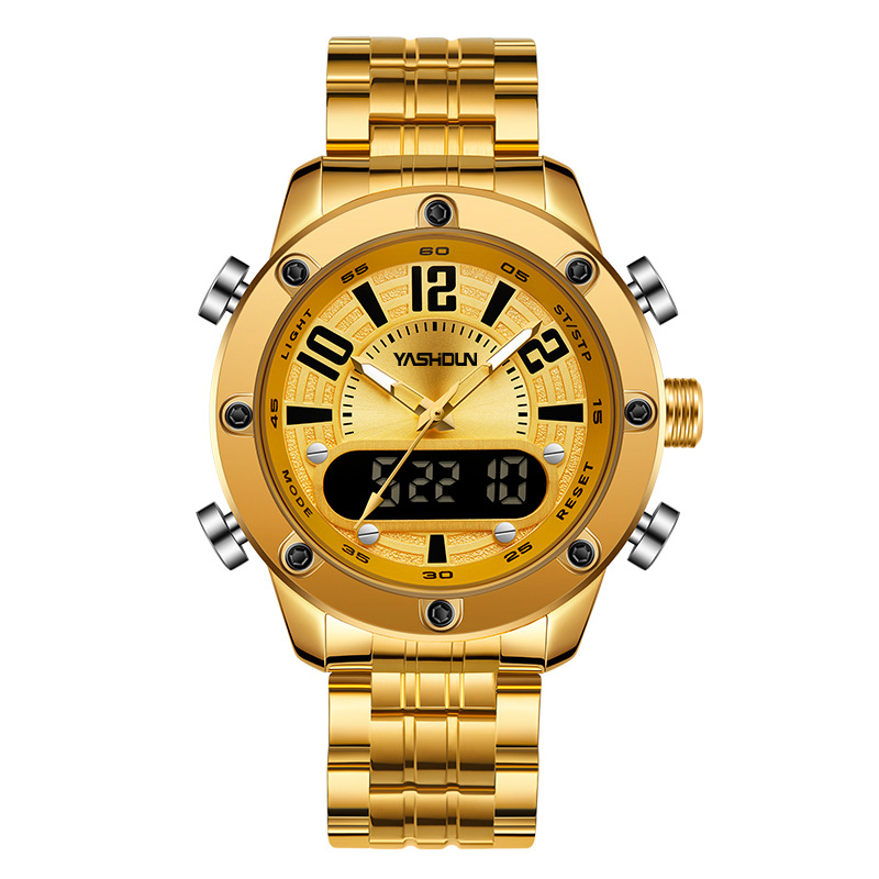 Y5034 금강 벨트 3