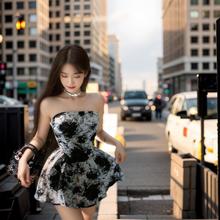 ʽԸһּˮīȾĨضȹŮb2025¿Bȹ