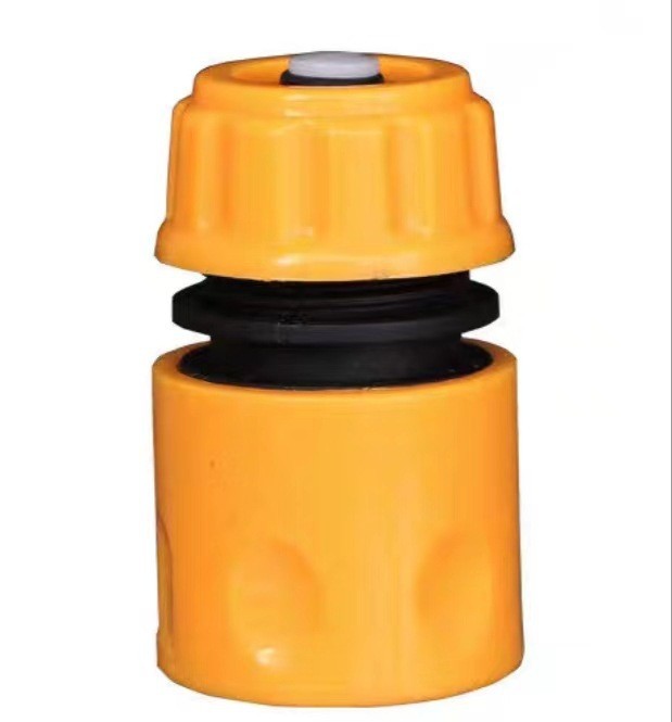 Fabricante 46 puntos cabeza de pulverización de rociador de brazo oscilante para riego de jardín agrícola de control de insectos de campo a distancia media de 360 grados de rotación de verduras