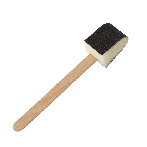 Toilet Brush Disposable Toilet Abrasive Brush Household No-Dead Angle Universal Small Brush Set Bathroom Cleaning Artifact