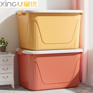 �Ӻ��ش��ռ{������������������·�������ߌW�����������