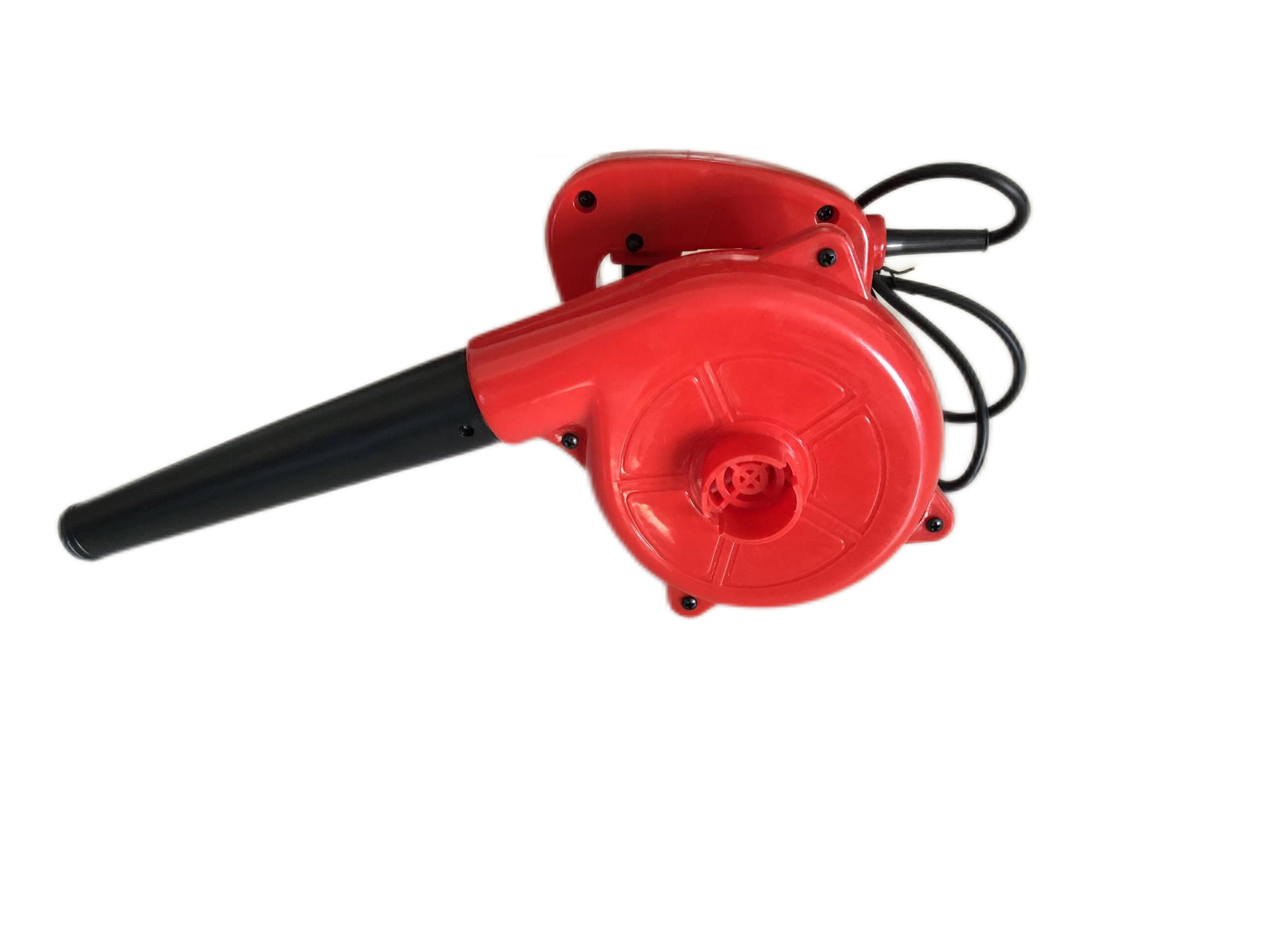 B177563E7BD50D2E26B7ACC0841BE9