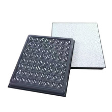 ȫ䓷o늵ذOҙC˼ܿյذҌWУӷoE18