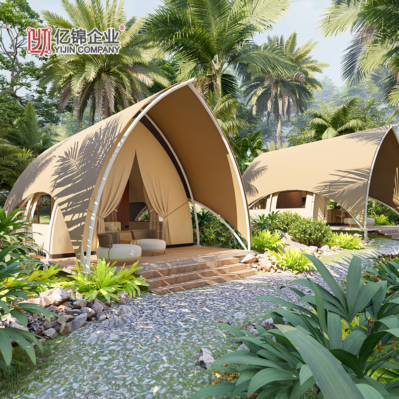 Camping Base Internet Celebrity Sailing Tent Manufacturer Outdoor B&B Hotel Manor Scenic Area Accommodation Internet Celebrity Wild Luxury Tent Camping Base Internet Celebrity Sailing Tent Manufacturer Outdoor B&B Hotel Manor Scenic Area Accommodation Internet Celebrity Wild Luxury Tent