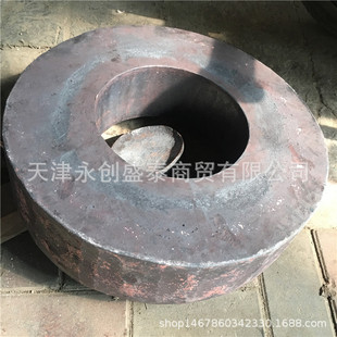 呴�T2/TU2�o���~���� �C܈������~���K ���~�A� TU1����~��