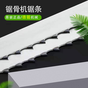 S䏹ǙC䏗l 1650䏹ǙC䏗l �и���~���Ѓ�����^�йǙC䏗l