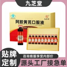 �S��ֱ�l�����z�S�οڷ�Һ֧�ֶ������ֱ���һ�����l���l